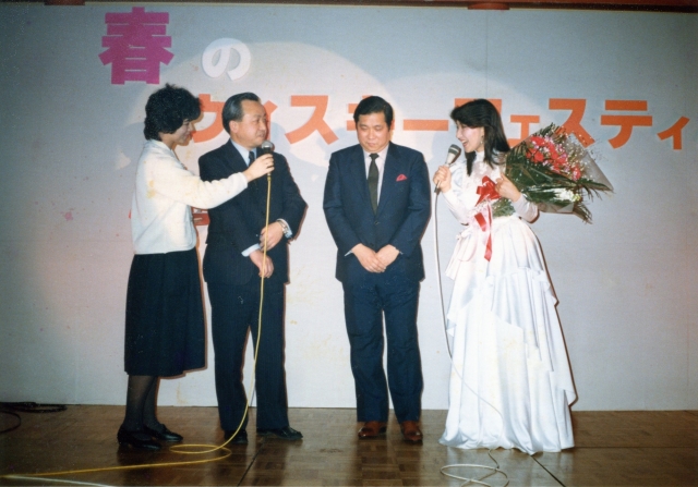 19850217県民会館0001